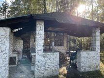 Działka budowlana Myszków. Zdjęcie 4