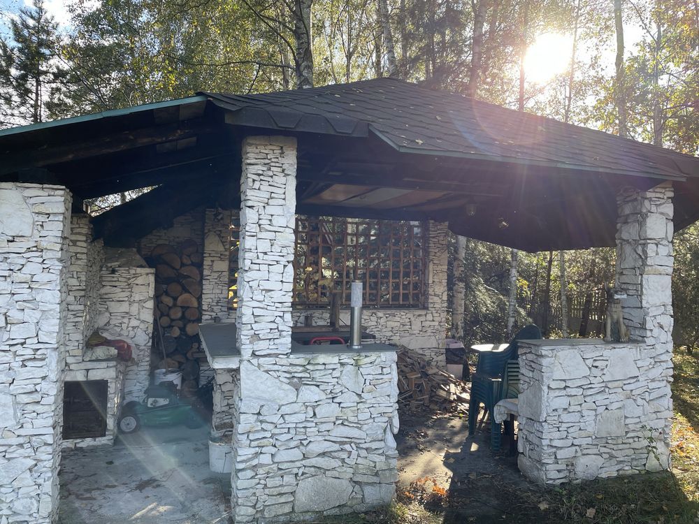 Działka budowlana Myszków. Zdjęcie 5