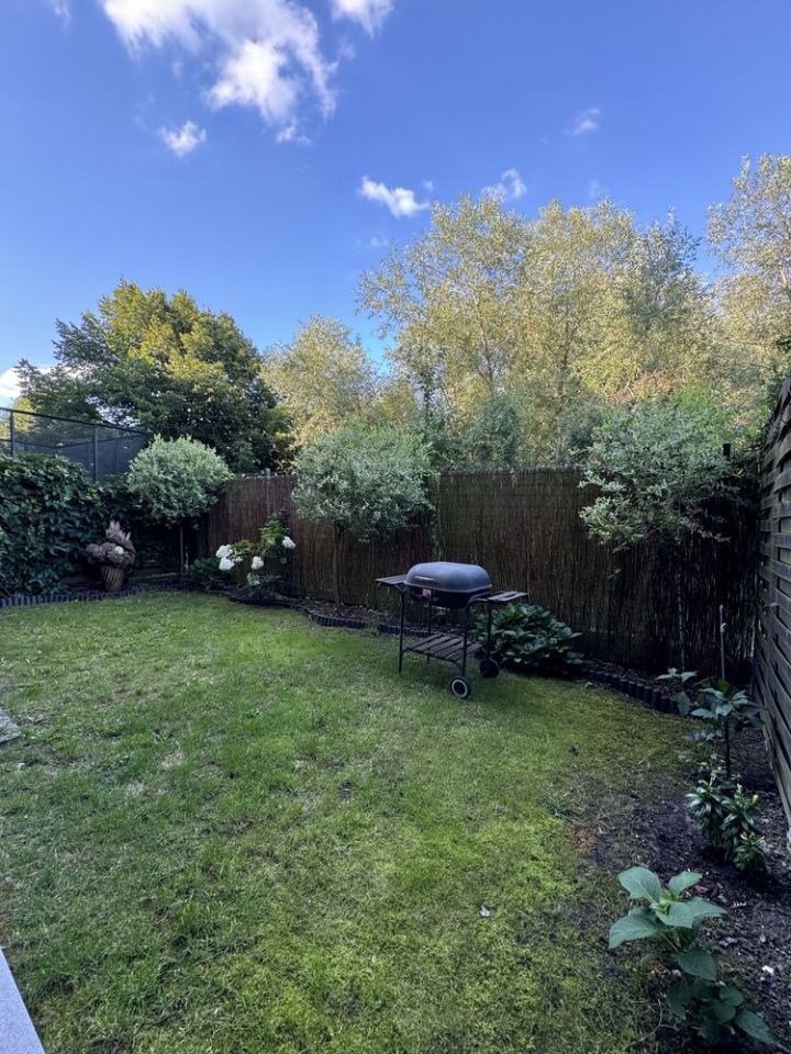 Mieszkanie 2-pokojowe Opole, ul. Nizinna. Zdjęcie 7