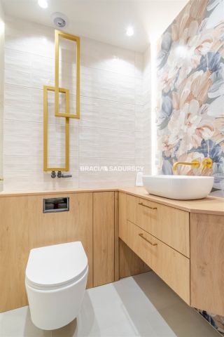 bliźniak, 4 pokoje Kraków Dębniki, ul. Wielkanocna. Zdjęcie 5