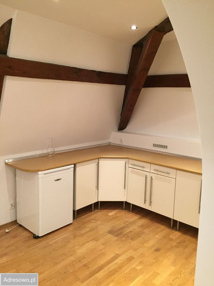 Mieszkanie 3-pokojowe Zielona Góra Centrum, ul. Kazimierza Lisowskiego. Zdjęcie 6