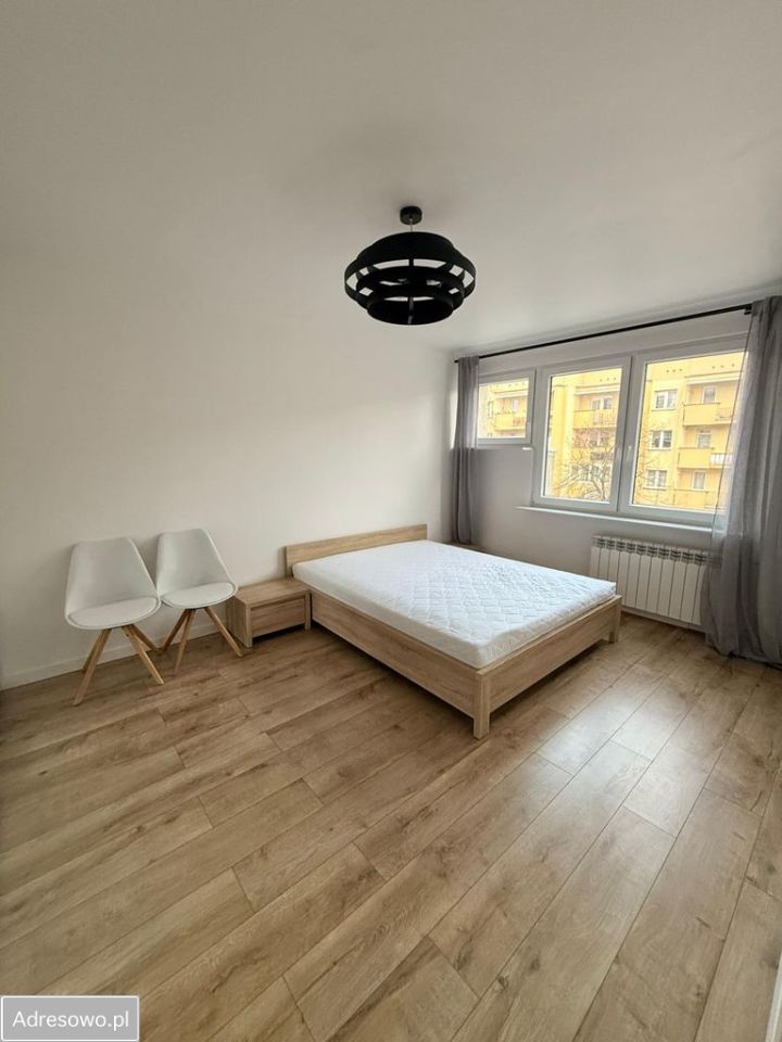 Mieszkanie 3-pokojowe Kraków Prokocim, ul. Leonida Teligi. Zdjęcie 10