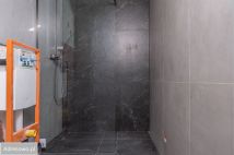 dom szeregowy, 4 pokoje Jaczów, ul. Akacjowa. Zdjęcie 2