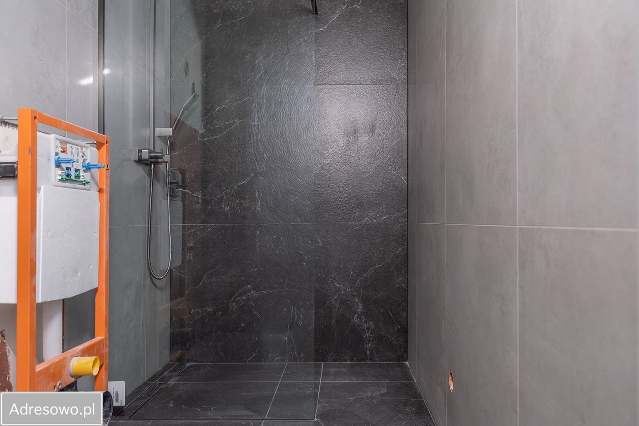 dom szeregowy, 4 pokoje Jaczów, ul. Akacjowa. Zdjęcie 3