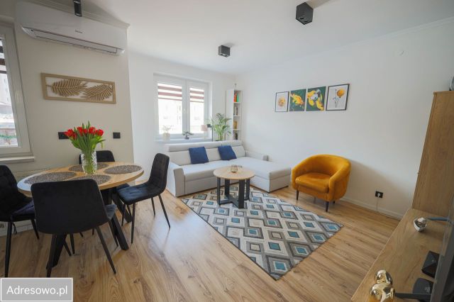 Mieszkanie 2-pokojowe Przemyśl, ul. Księdza Ignacego Skorupki. Zdjęcie 1