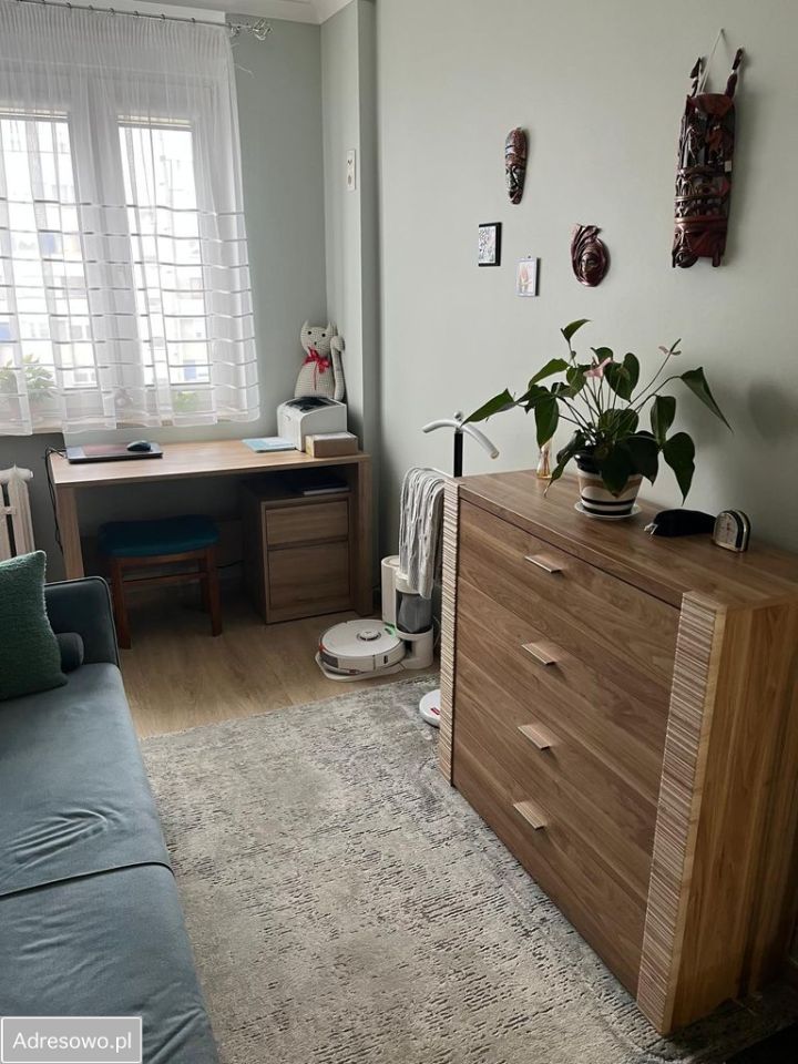 Mieszkanie 3-pokojowe Kłodzko, ul. Spółdzielcza. Zdjęcie 9