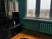 Mieszkanie 3-pokojowe Łódź Polesie, ul. Narciarska. Zdjęcie 3