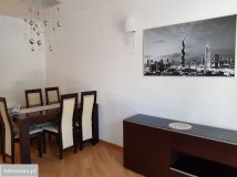 Mieszkanie 3-pokojowe Kraków Prądnik Biały, ul. Starego Dębu. Zdjęcie 2