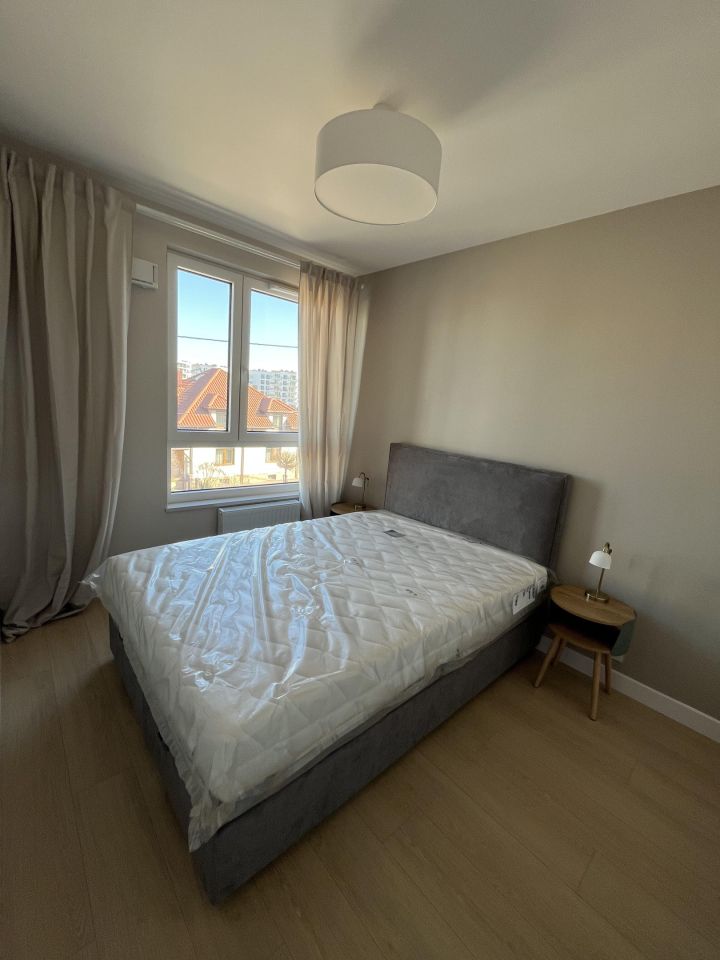 Mieszkanie 2-pokojowe Warszawa Bemowo, ul. Szeligowska. Zdjęcie 8