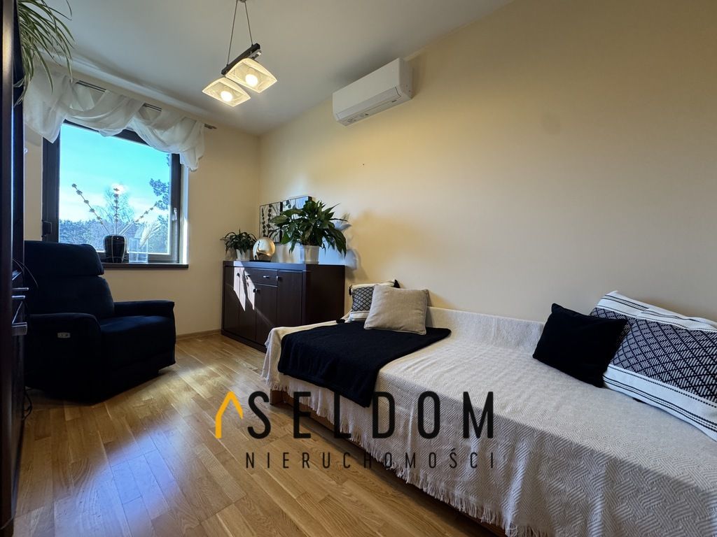 dom wolnostojący, 4 pokoje Luboszyce. Zdjęcie 4