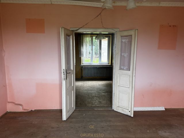 dom wolnostojący, 4 pokoje Orzechowce. Zdjęcie 20