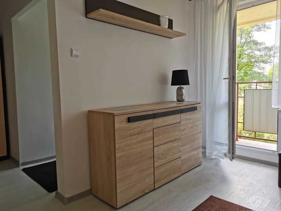 Mieszkanie 1-pokojowe Częstochowa Północ. Zdjęcie 6