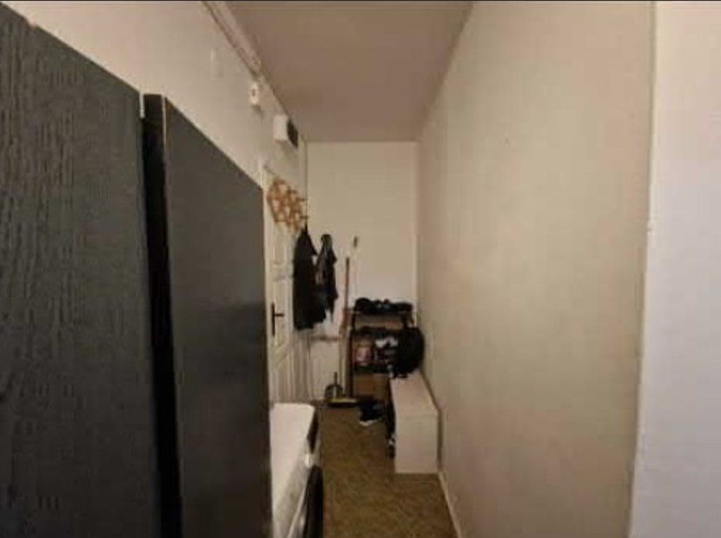 Mieszkanie 1-pokojowe Reda, ul. Szkolna. Zdjęcie 3