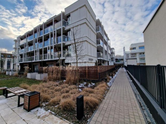 Mieszkanie 3-pokojowe Kielce Uroczysko. Zdjęcie 6