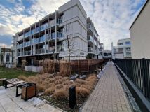 Mieszkanie 3-pokojowe Kielce Uroczysko. Zdjęcie 4