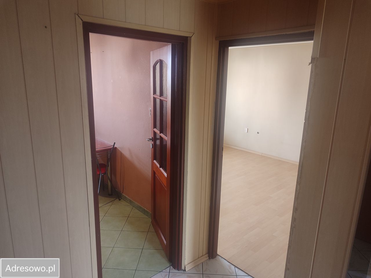 Mieszkanie 4-pokojowe Racibórz, ul. Mariańska. Zdjęcie 13