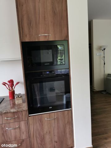 dom wolnostojący, 4 pokoje Chwałowice, ul. Główna. Zdjęcie 13