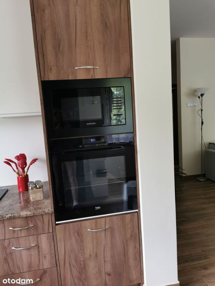 dom wolnostojący, 4 pokoje Chwałowice, ul. Główna. Zdjęcie 13