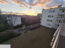 Mieszkanie 3-pokojowe Bydgoszcz Górzyskowo, ul. Jaskółcza. Zdjęcie 1