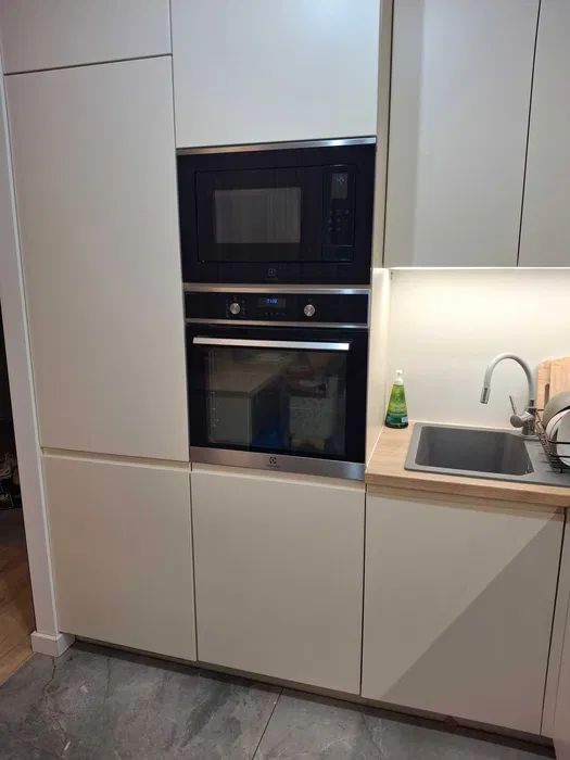Mieszkanie 4-pokojowe Warszawa Stara Miłosna, ul. Kameliowa. Zdjęcie 4