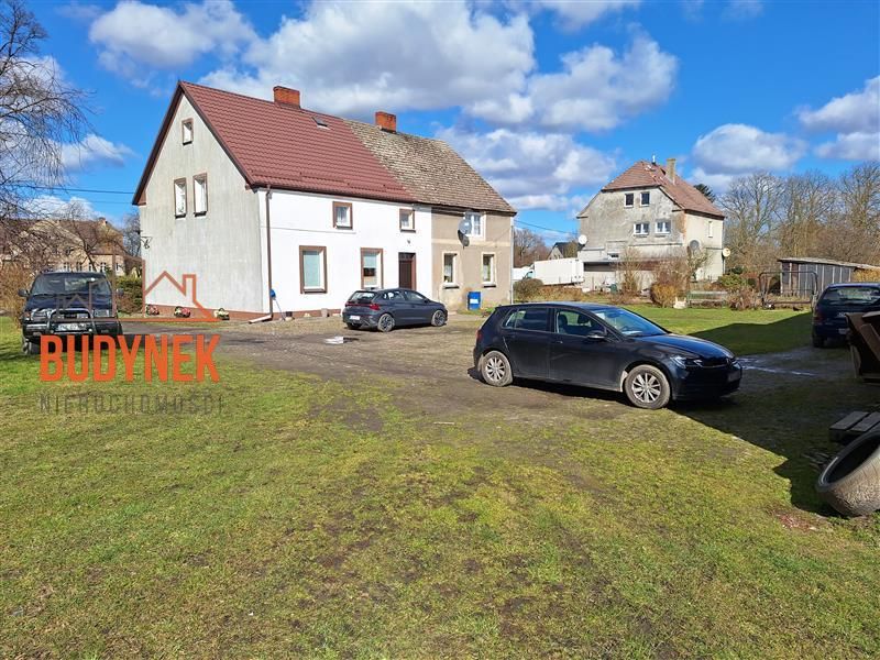 bliźniak, 5 pokoi Słowino. Zdjęcie 13