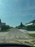Działka budowlana Nieciszów. Zdjęcie 1