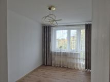 Mieszkanie 3-pokojowe Kielce KSM, ul. Mieczysława Karłowicza. Zdjęcie 3