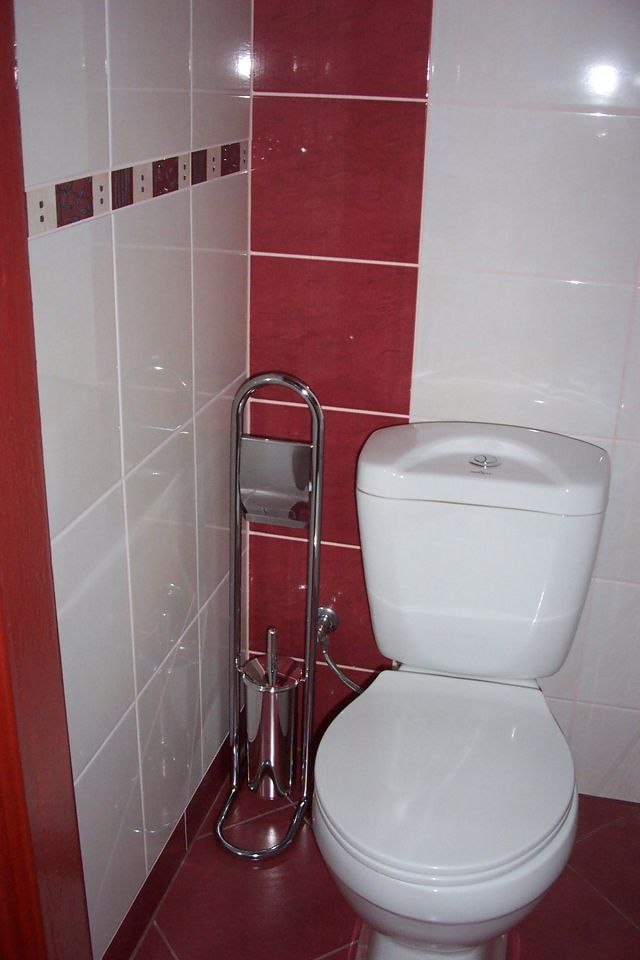 Lokal Strzegocice. Zdjęcie 10