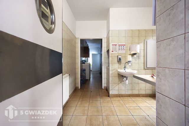Hotel/pensjonat Szczecinek, ul. Wierzbowa. Zdjęcie 22