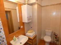 Mieszkanie 3-pokojowe Szklarska Poręba, ul. Parkowa. Zdjęcie 2