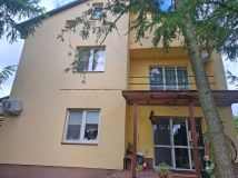 dom wolnostojący Kraśnik. Zdjęcie 3