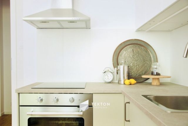 Mieszkanie 2-pokojowe Warszawa Praga-Południe, ul. Ludwika Mycielskiego. Zdjęcie 11