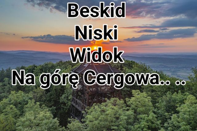 Działka rolna Jasionka. Zdjęcie 1
