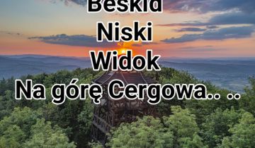 Działka rolna Jasionka