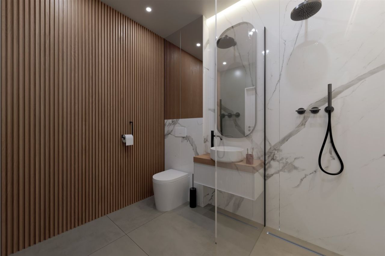 Mieszkanie 1-pokojowe Lublin Śródmieście. Zdjęcie 19