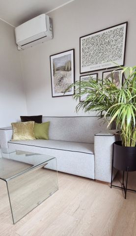 Mieszkanie 4-pokojowe Dąbrowa Górnicza Ząbkowice, ul. Jana Mizerkiewicza. Zdjęcie 5