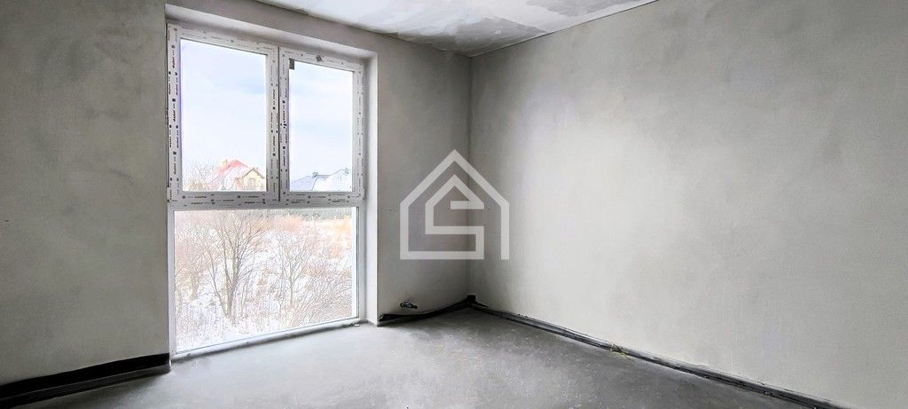 Mieszkanie 3-pokojowe Niepołomice, ul. Słoneczna. Zdjęcie 2