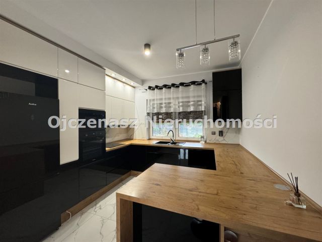 dom Zielonka. Zdjęcie 7