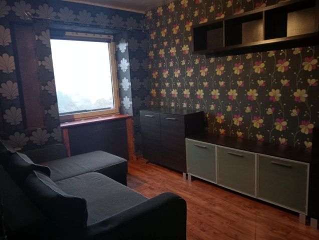 Mieszkanie 2-pokojowe Kamionna, ul. Poznańska. Zdjęcie 1