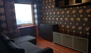 Mieszkanie 2-pokojowe Kamionna, ul. Poznańska