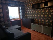 Mieszkanie 2-pokojowe Kamionna, ul. Poznańska