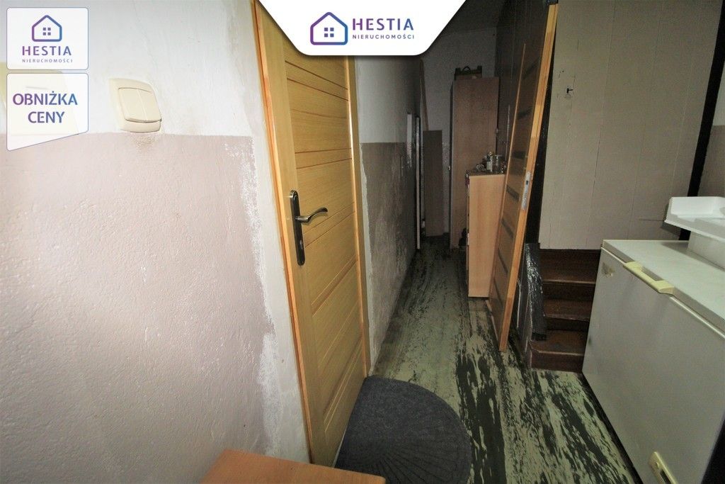 bliźniak, 3 pokoje Pęczerzyno. Zdjęcie 11