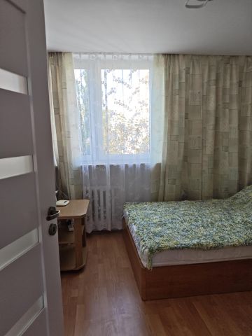 Mieszkanie 3-pokojowe Warszawa Praga-Północ, ul. Kijowska. Zdjęcie 21