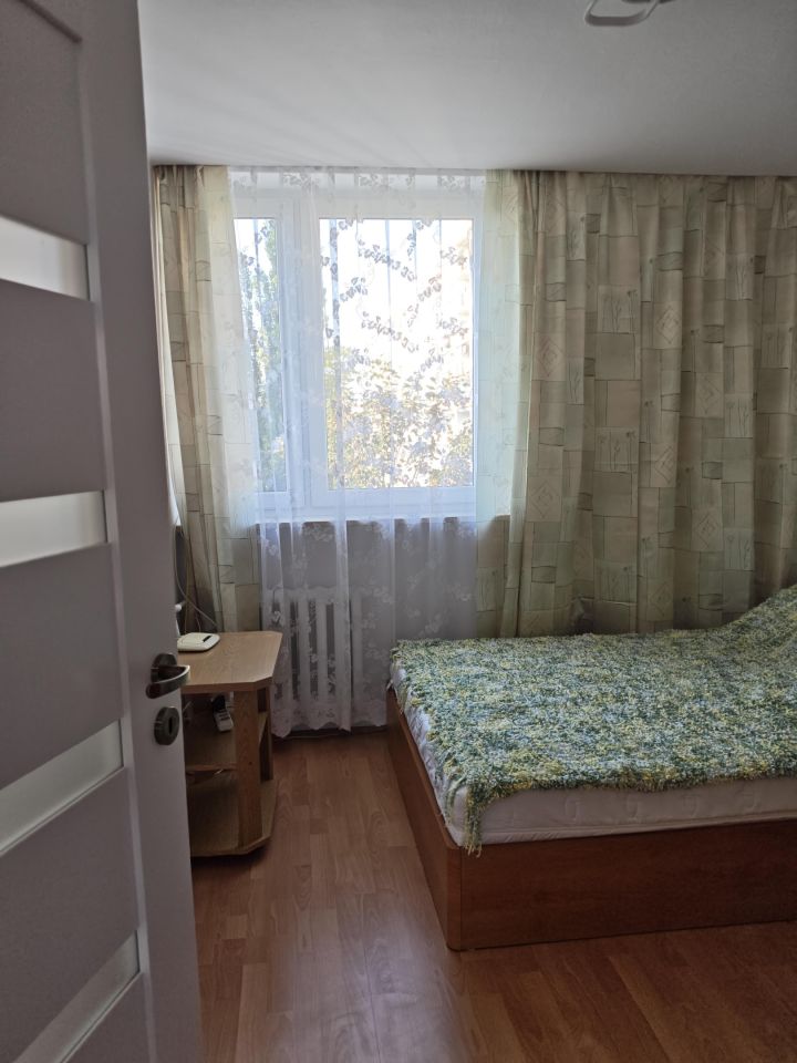 Mieszkanie 3-pokojowe Warszawa Praga-Północ, ul. Kijowska. Zdjęcie 21