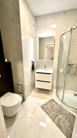 Mieszkanie 1-pokojowe Lublin Konstantynów, ul. Nałęczowska. Zdjęcie 1