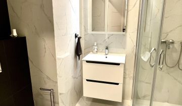 Mieszkanie 1-pokojowe Lublin Konstantynów, ul. Nałęczowska