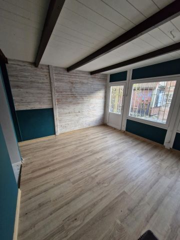 Lokal Gdynia Oksywie, ul. Podchorążych. Zdjęcie 1