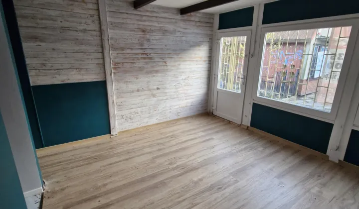 Lokal Gdynia Oksywie, ul. Podchorążych