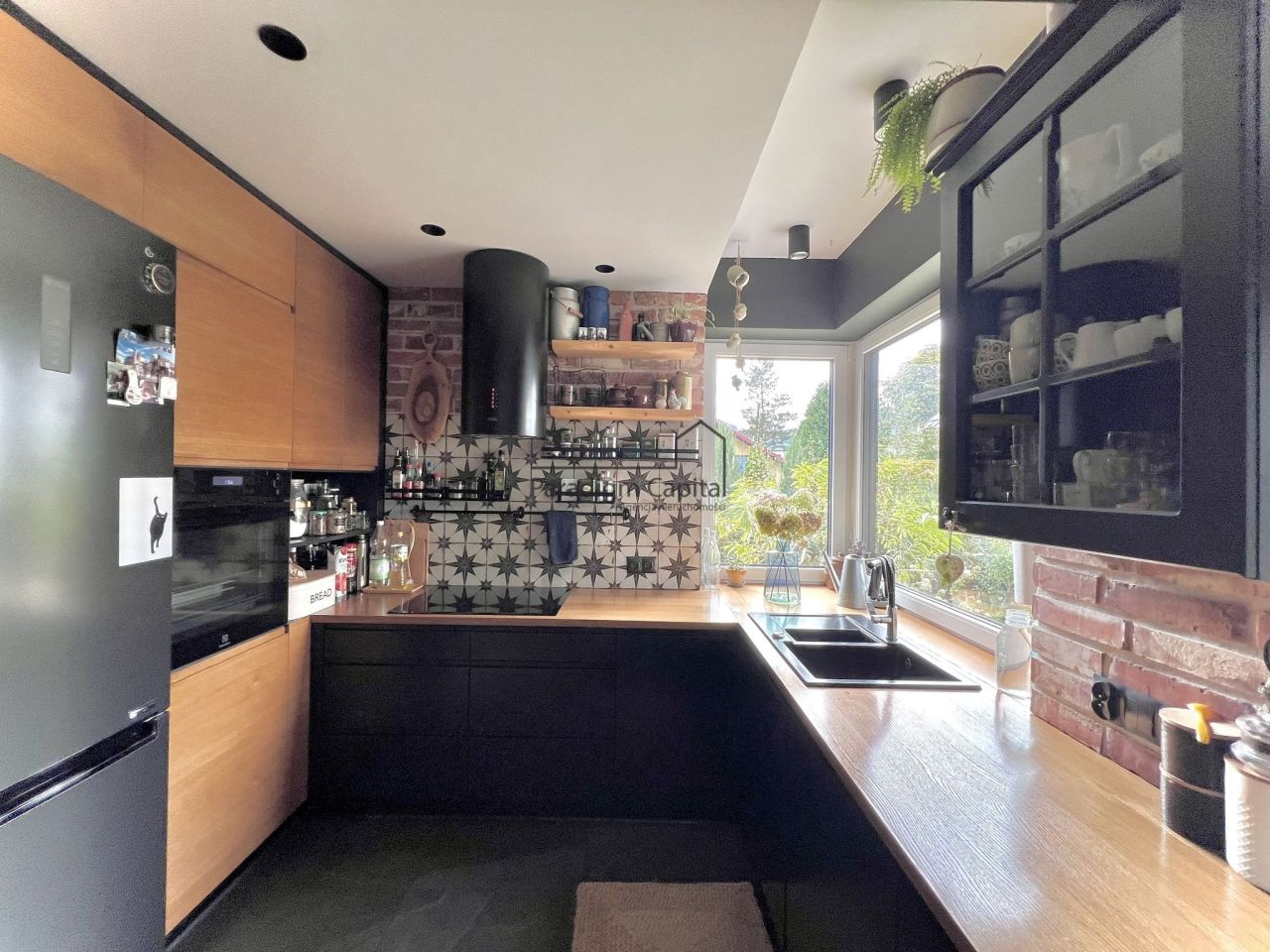 Mieszkanie 3-pokojowe Bielsko-Biała, ul. św. Franciszka. Zdjęcie 8