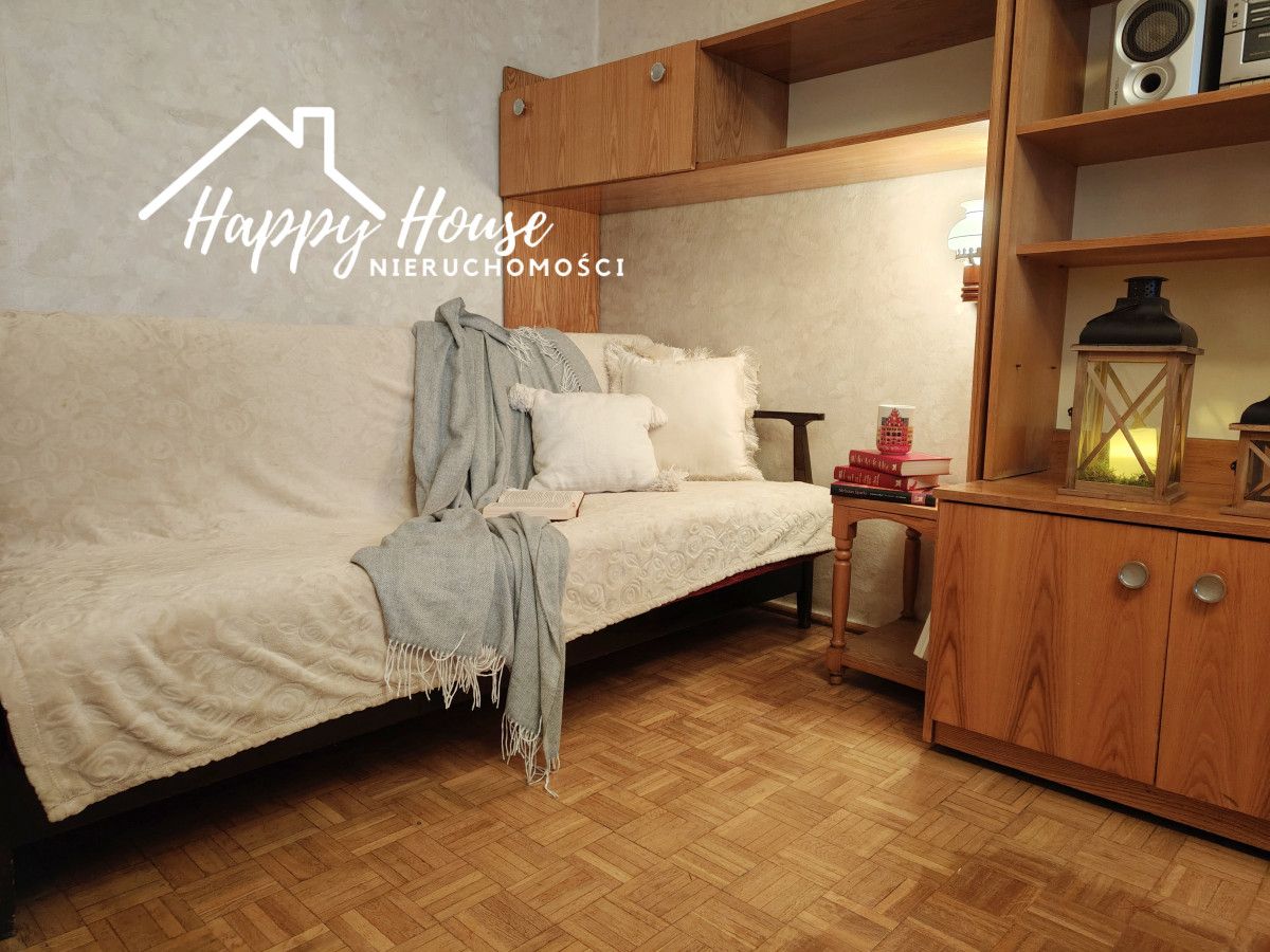 Mieszkanie 3-pokojowe Chojnice, ul. 31 Stycznia. Zdjęcie 19